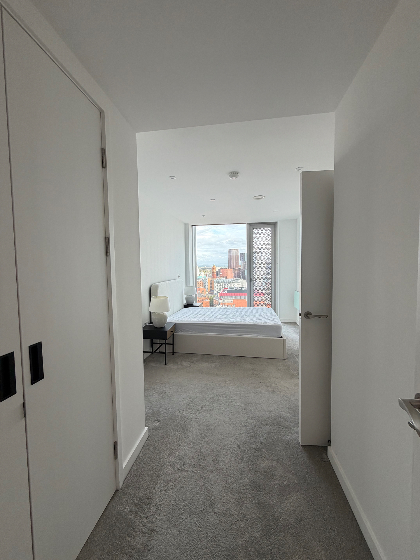 Rental Properties